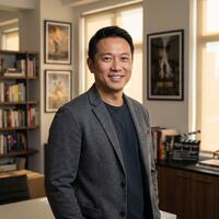 呦呦视频导演顾问