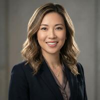 呦呦视频制片人