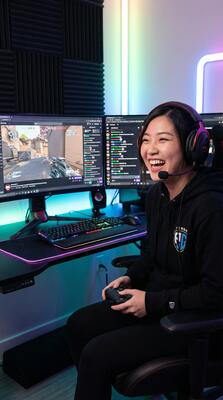 呦呦视频创作者